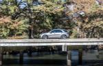 Mercedes-Benz GLE300 d 4Matic 2019 года (WW)